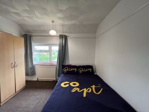 Photo 17- click for photo gallery